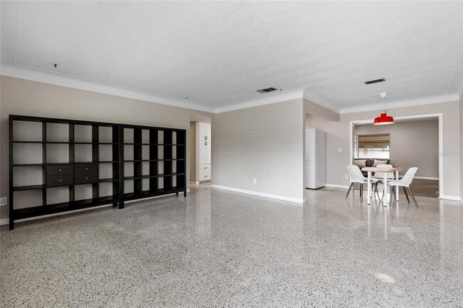 Building Photo - 2700 67th St N