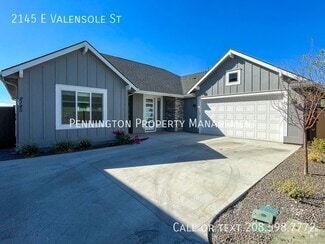 Building Photo - 2145 E Valensole St