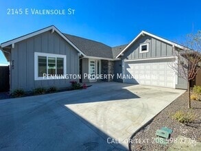 Building Photo - 2145 E Valensole St