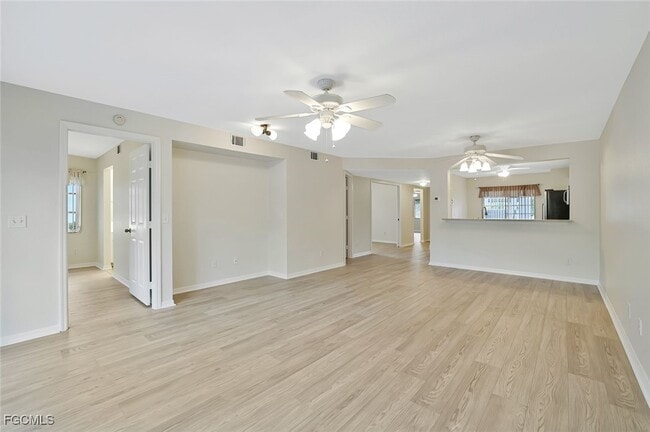 Building Photo - 292 Belina Dr