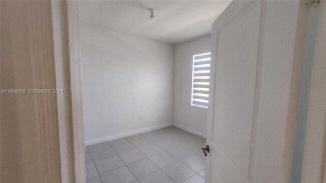 Building Photo - 12897 SW 234th St