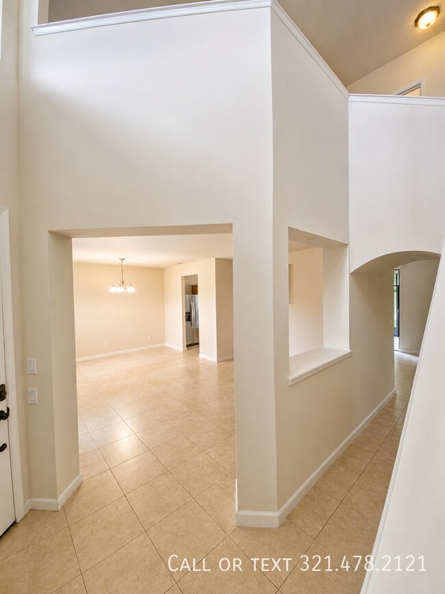 Building Photo - 1142 Bolle Cir
