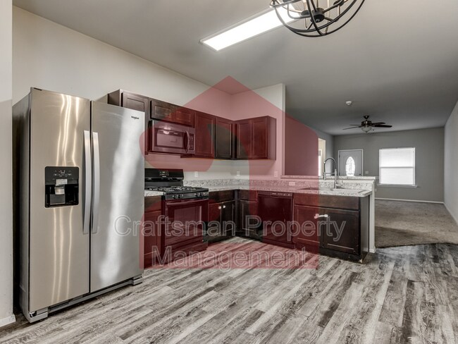 Building Photo - 1865 Jack Rabbit Ln