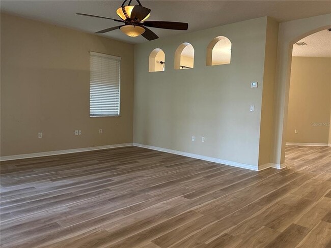 Building Photo - 13826 Amelia Pond Dr