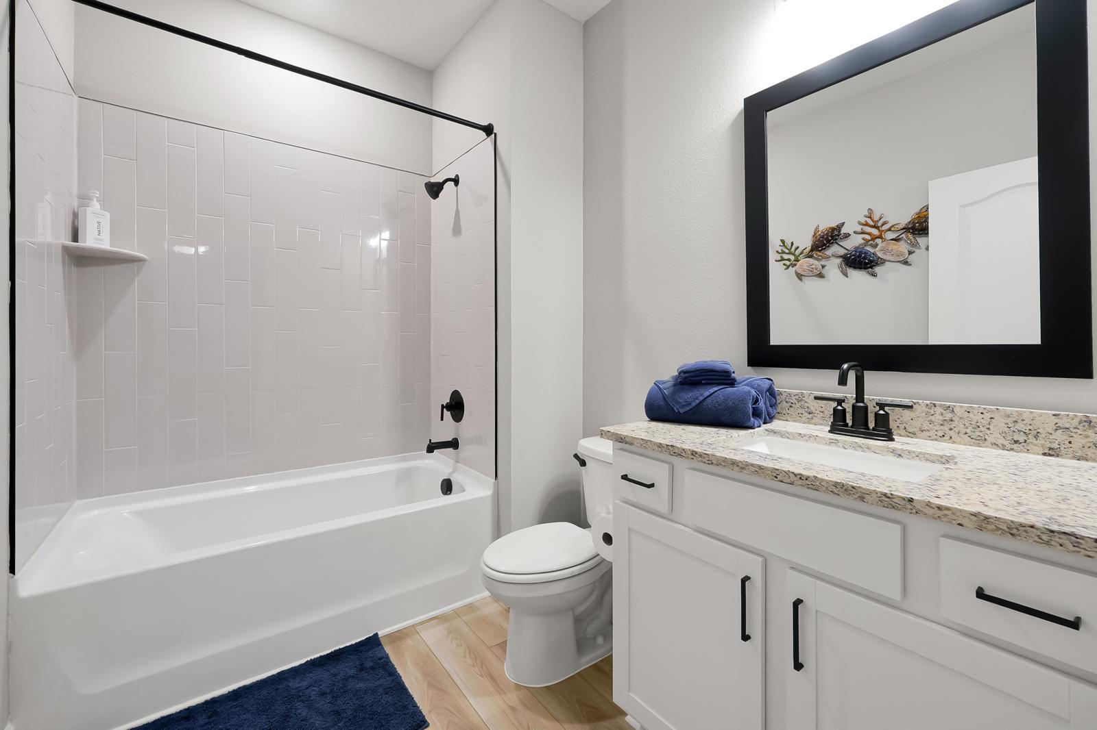 Building Photo - 7692 Somersworth Dr