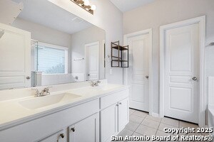 Building Photo - 11523 Verdis Vly