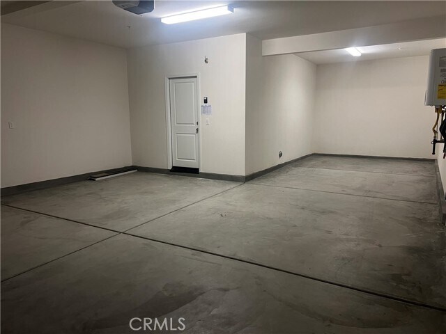 Building Photo - 29649 Tulipwood St