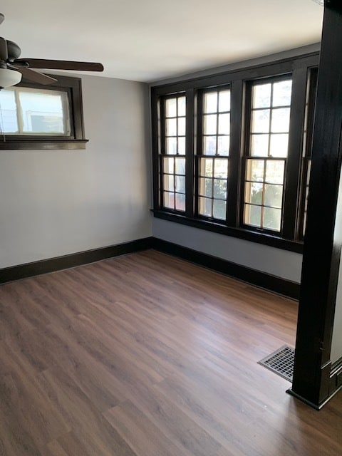 Sunroom - 2648 Robinwood Ave