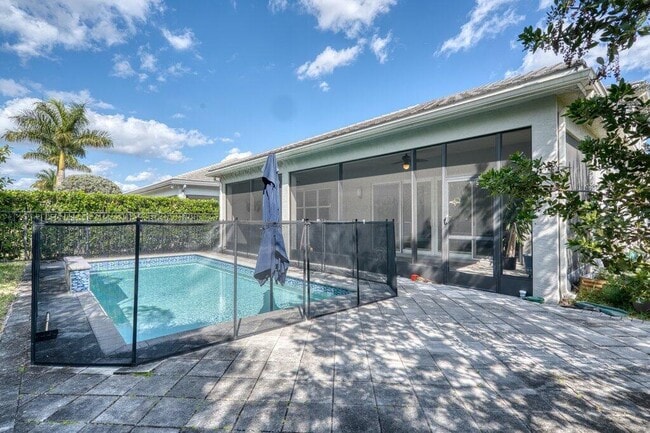 Building Photo - 13185 Mount Columbia Terrace