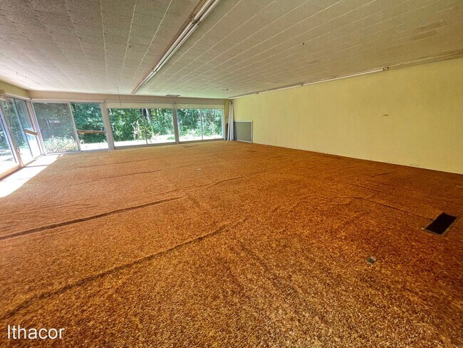 Building Photo - 4 br, 2 bath House - 112 Kay St