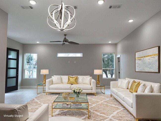 Building Photo - 301 Knights Row