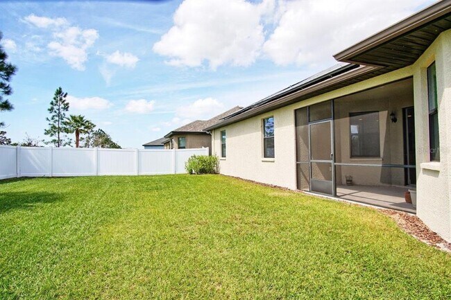 Building Photo - 11619 Iris Spring Ct