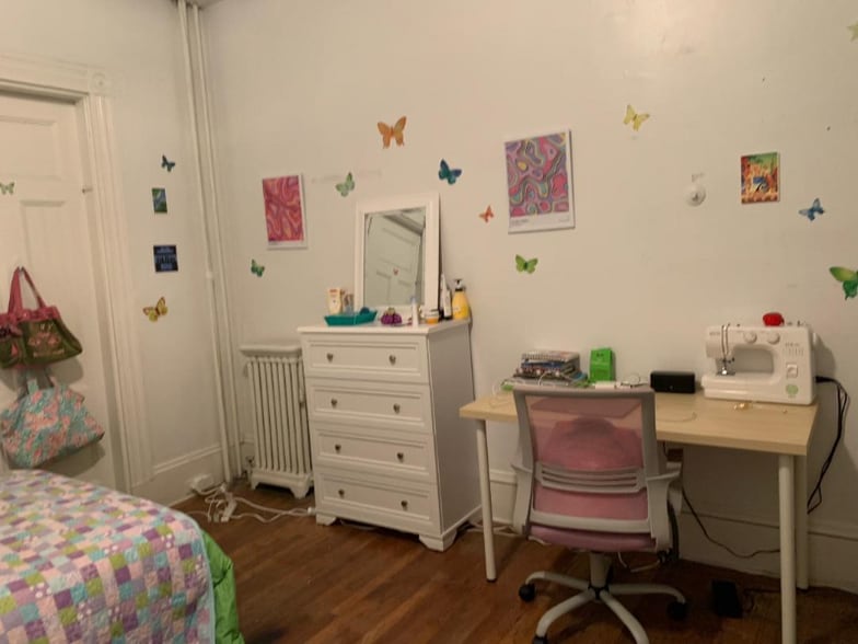 Building Photo - 73 Westland Ave