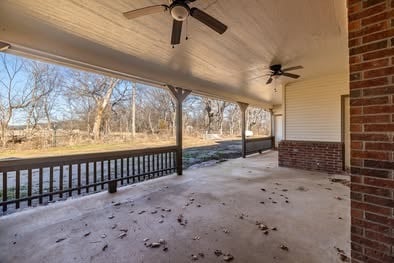 Building Photo - 6355 W C Rogers Blvd