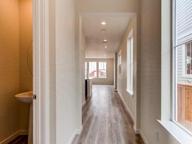 Building Photo - 678 176th Ave