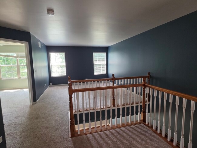 Building Photo - 3943 Havenhill Ct