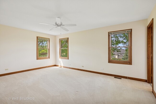 Building Photo - 1520 Daybreak Dr