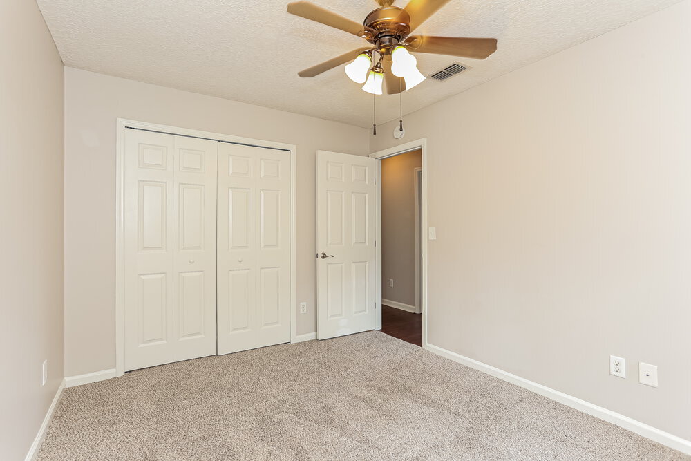 Building Photo - 3382 Westfield Dr
