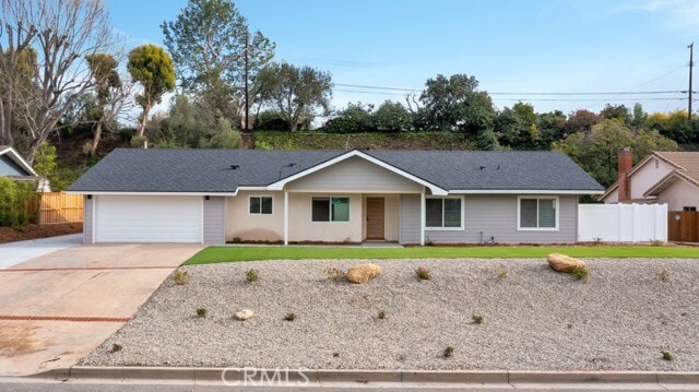 Building Photo - 1674 Fremont Dr
