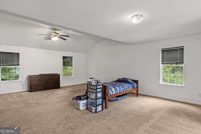 Building Photo - 285 Cascade Rise Ct SW