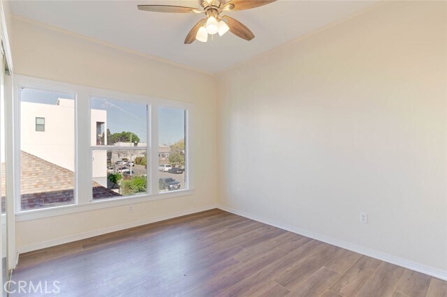 Building Photo - 2446 Cincinnati St