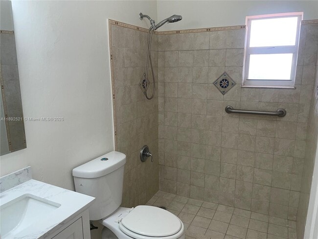 Building Photo - 13017 SW 18th Terrace