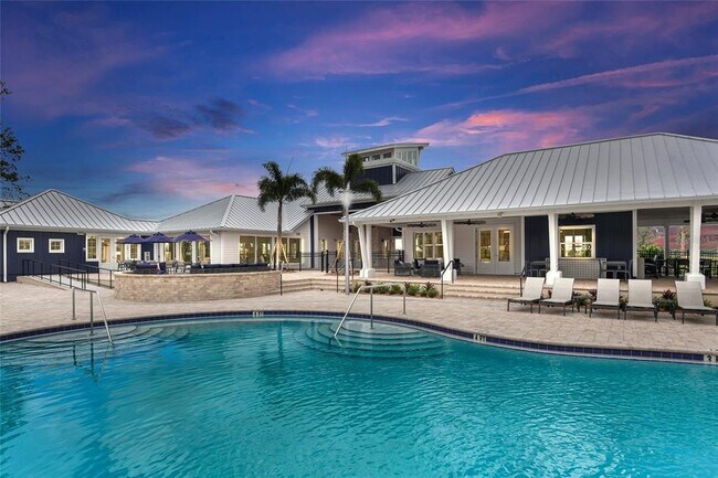 Building Photo - 13205 Orca Sound Dr