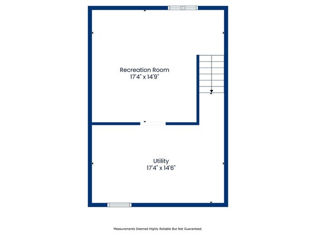 Building Photo - Charming 2BR Townhome in Arvada