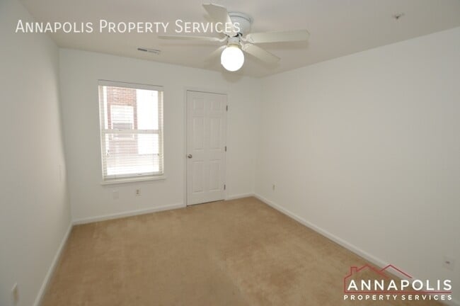 Building Photo - 934 Bay Ridge Ave