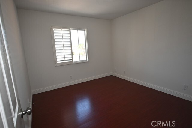 Building Photo - 37 Amoret Dr