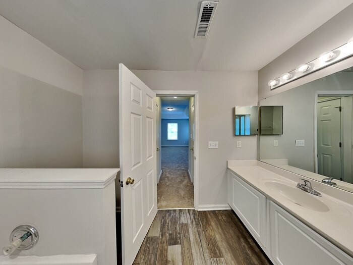 Building Photo - 1622 Black Diamond Ct