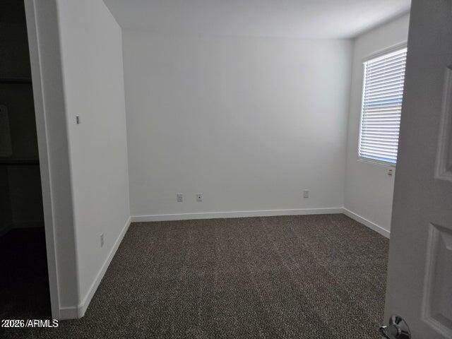 Building Photo - 3703 S 63rd Dr