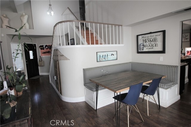 Building Photo - 1861 Coolidge St