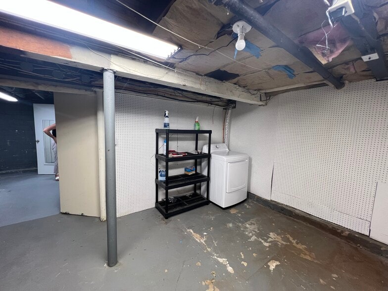 Building Photo - 20 McKinley Ter