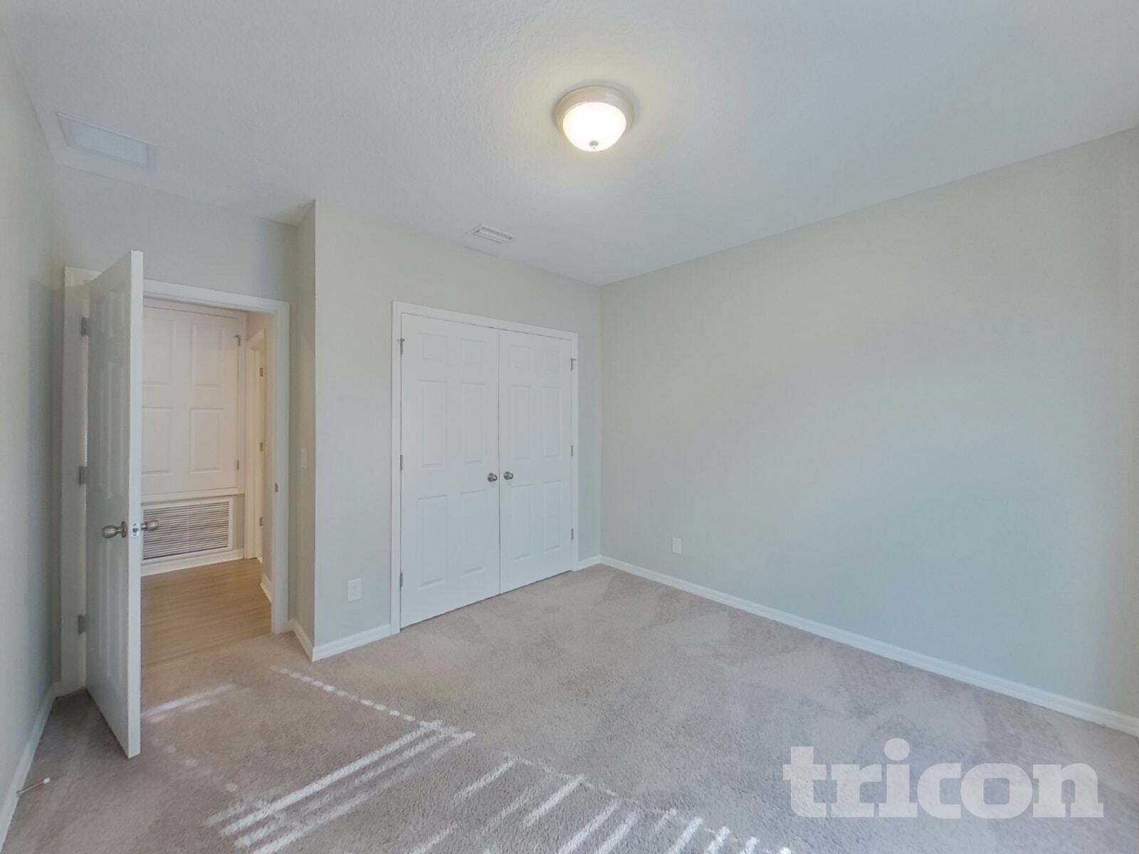 Building Photo - 1266 Stratton Ave