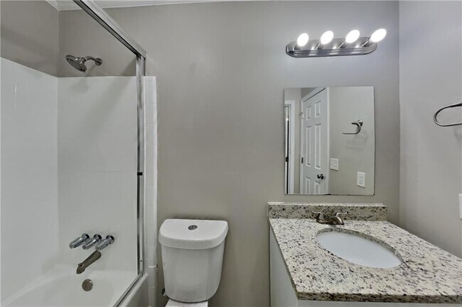Building Photo - 1285 Grayland Hills Dr