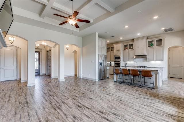 Building Photo - 16178 Buffalo Grass Rd