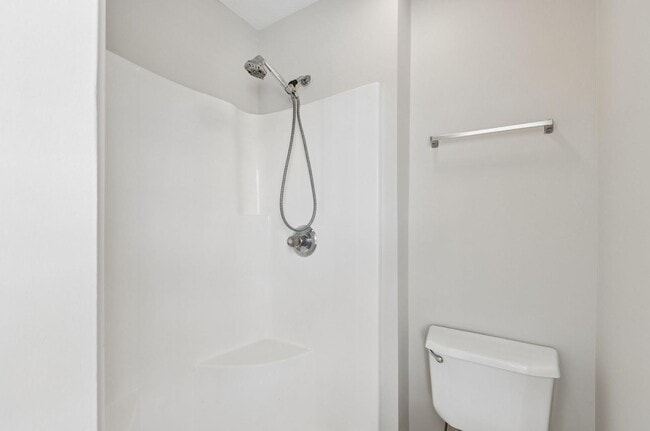 Building Photo - 4611 Thornoak Dr