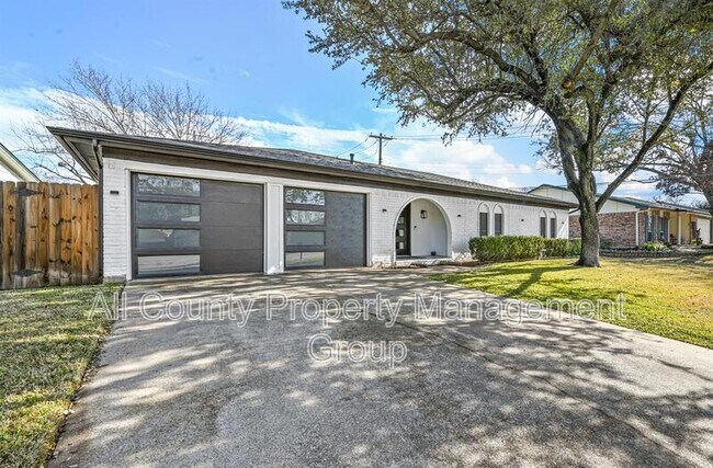 Building Photo - 3108 Shady Brook Dr