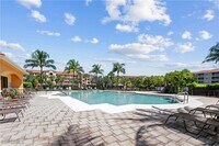 Building Photo - 8331 Whiskey Preserve Cir