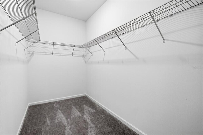 Building Photo - 3143 Kurtz Ter