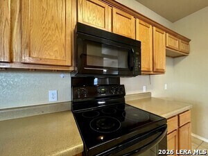 Building Photo - 8907 Wolff Vista