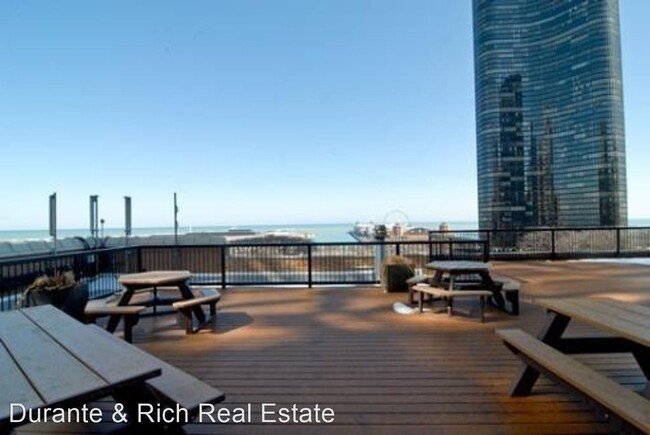 Building Photo - 2 br, 1 bath House - 540 Lake Shore Drive ...