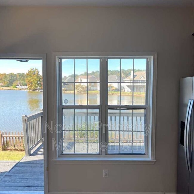 Building Photo - 106 Turtle Pointe Dr