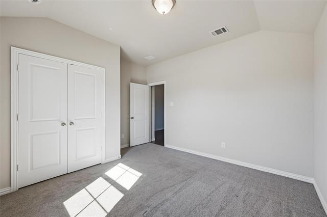 Building Photo - 1116 Rountree Ct