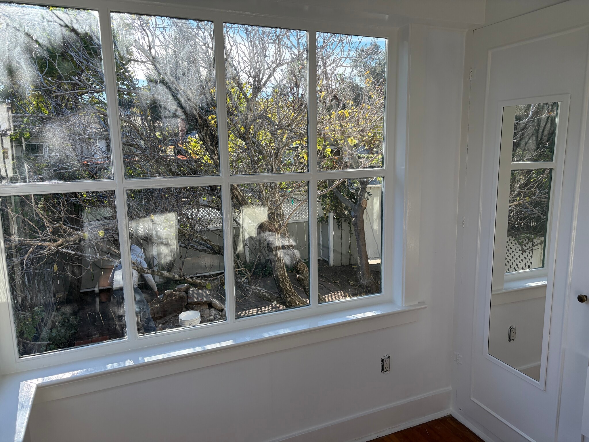 Building Photo - 1226 Olive St