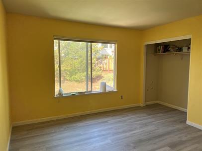 Building Photo - 3207 Bear Ridge Way