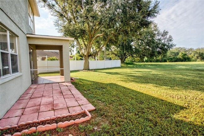 Building Photo - 6133 Lanshire Dr