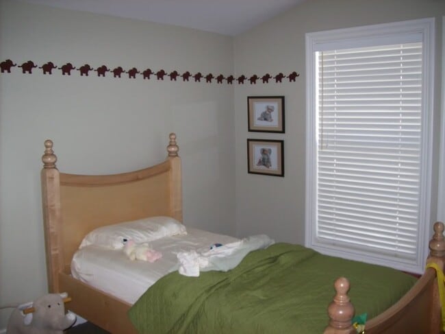 Building Photo - 464 Arbor Ct