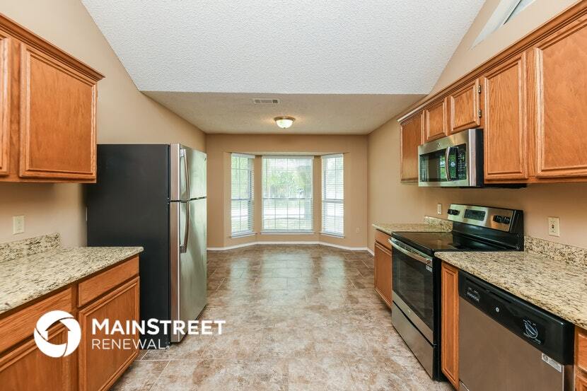 Building Photo - 2951 Seguin Trail